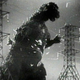 Image for article titled 21 Pictures that Sum Up the Whole History of Science Fiction